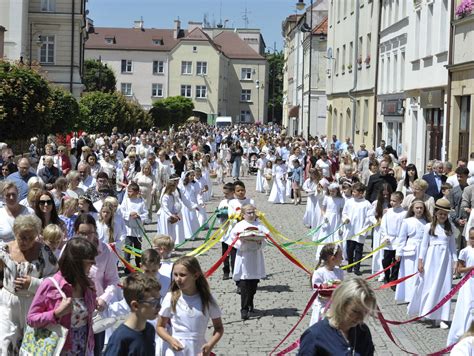 prezent na chrzest dla dziewczynki